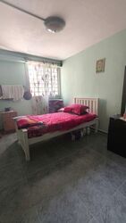 Blk 53 Toa Payoh Vista (Toa Payoh), HDB 3 Rooms #544240491